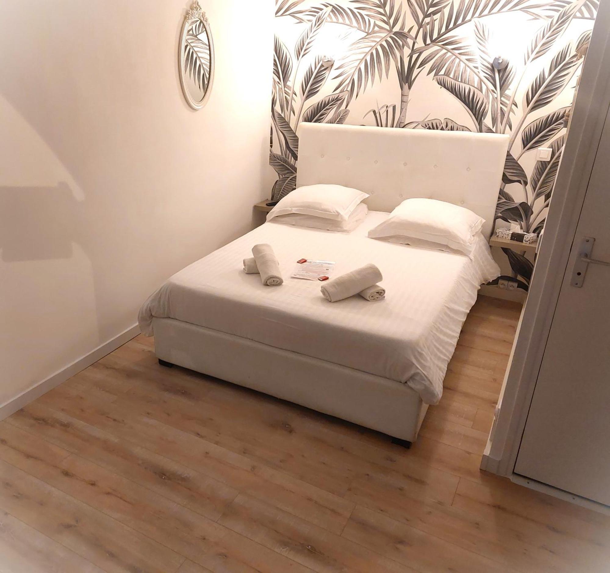 Hotel Les Jardins De Bormes, Sauna & Jacuzzi ห้อง รูปภาพ